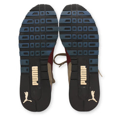 Puma TX-3 Fashion Sneaker