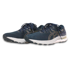 ASICS GEL-KAYANO 28