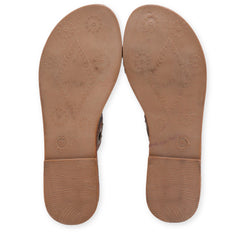 Maurices Stylish Flats