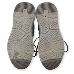 SKECHERS SLIP-INS Men's Casual