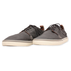 "Good Fellow" Men's Sneakers