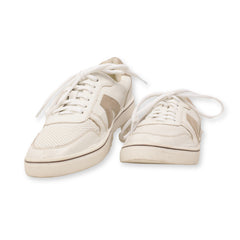 Mia Women Shoes Miry Casual Low Sneakers