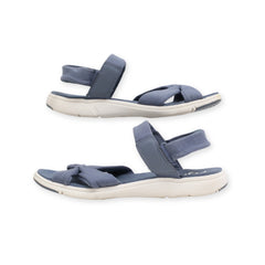 "Ryka" Stylish Sandals