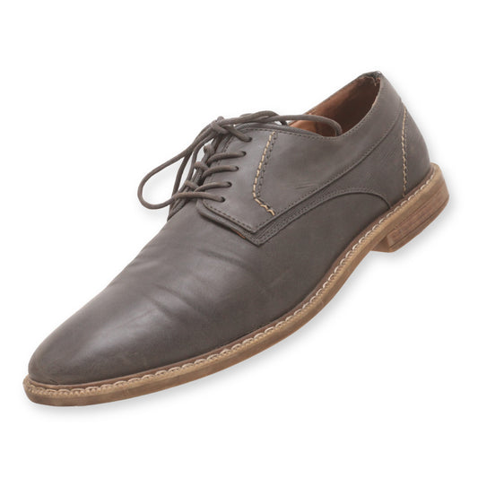 SONOMA Lace-Up Men's Casual Shoes