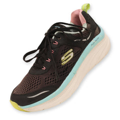 Skechers D'Lux Walker
