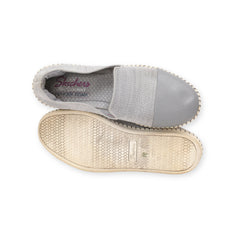 "Skechers" Women's Comfort Shoes
