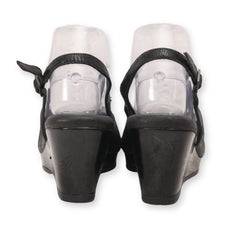 Elites Womens Narrow Wedges