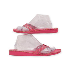 "Gianni bini" Casual Flats
