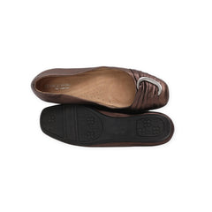 "Naturalizer" Comfort Stylish Pumps