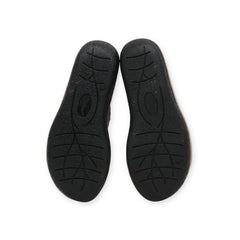 "Cobby Cuddlers" Casual Flat Sandals