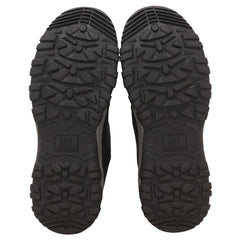 George Slip-on Formal Shoes