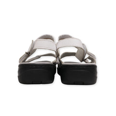 "Propet" Casual Slid Strap Sandals