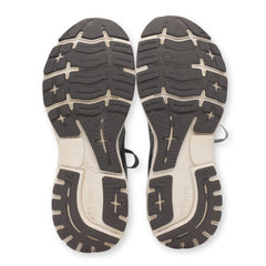 BROOKS GHOST 14