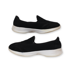 "SKECHERS" Women Walking Shoe