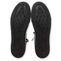PF-FLYERS Lace-up Casual Shoes