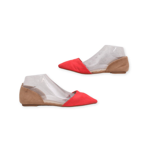 "Old Navy" Stylish Pumps