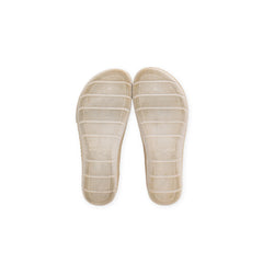 "Inblu" Slid Strap Sandals