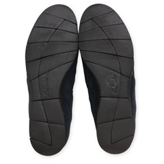 Clarks Comfort Shoes