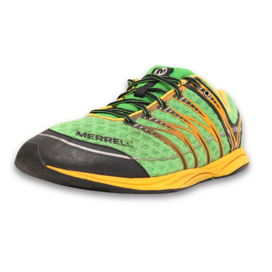 MERRELL MIX MASTER GLIDE