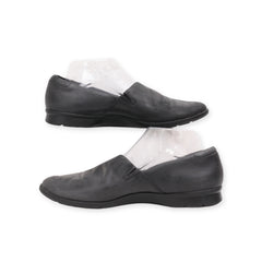 "Clarks" Casual Shoes