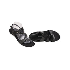 "Vionic" Ankle Strap Sandals