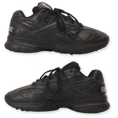 Reebok NFL Football Shoes