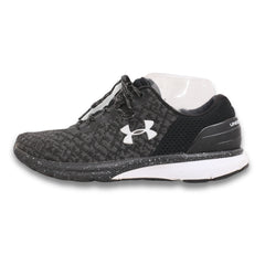 Under Armour Charged Escape 2 Running Shoe
