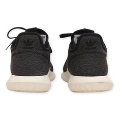 Adidas Tubular Shadow