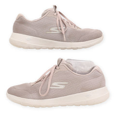 Skechers Go Walk Joy-Ecstatic Sneaker
