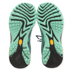Merrell Siren Edge 3
