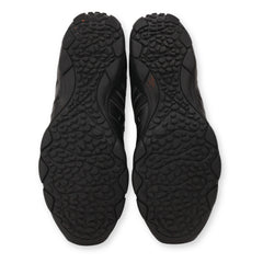 Skechers Men's Diameter-Nerves Slip-On Loafer