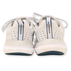 Under Armour Charged Assert Shoes
