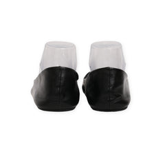 "Comfort Plus" Comfortable Pumps
