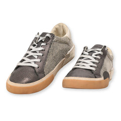 Dolce Vita Women's Sneakers