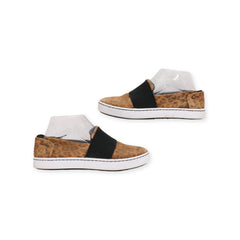 "Cushion" Women's Comfort Shoes