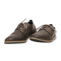Madden LaceUp Casual Shoes