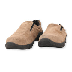 Brahma SlipOn Men's Casual Shoe's
