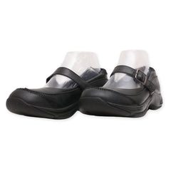 Dansko Mary Jane Clogs Shoes