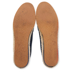 Grasshoppers Small Wedges Pumps