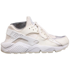 Nike Air Huarache Run