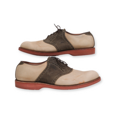 "Foot Joy Classics" Sneakers Shoe