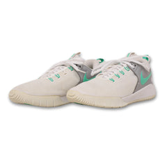 Nike Air Zoom HyperAce 2 SE Shoes