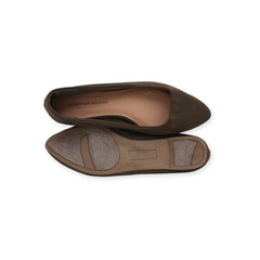 "Christian Siriano" Women's Pumps