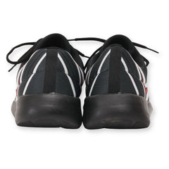 SF Comfortable Sneakers