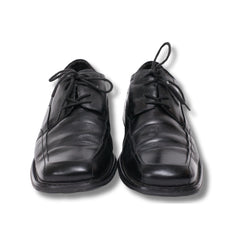 Leather Formal Shoes By "Florsheim"