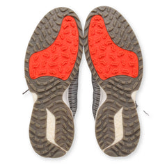 adidas Codechaos Sport Golf Shoe