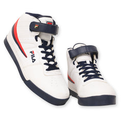 FILA VULC 13 STARS