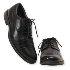 Dockers LaceUp Formal Shoes