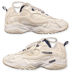 Reebok DMX