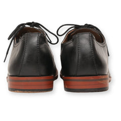 Good Fellow LaceUp Formal Shoes